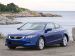 Honda Honda Accord 2008 Standard Picture #43